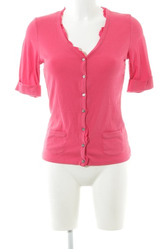 Rena marx cardigan damen jacke - cardigan,