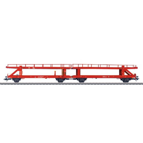 Märklin 47180 - märklin,