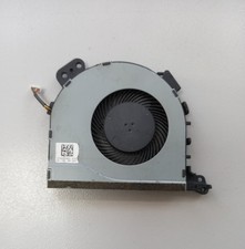 Lenovo IdeaPad 320-15IKB CPU