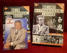 Meine Hitparaden - Jahre 1975