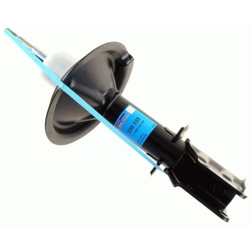 Stoßdämpfer sachs 230335 - sachs,