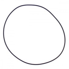 Zylinderkopf Dichtung O-Ring
