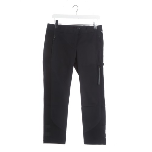 Marc cain sports hose - marc,