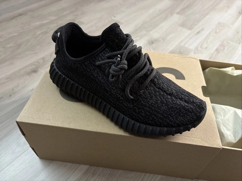 Adidas yeezy boost - adidas,