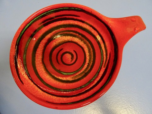 Dümler breiden schale - dümler,