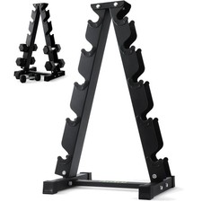 Kurzhantel Rack Hantelablage