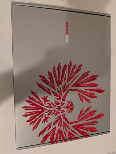 Sram 1230 eagle 12 - pg-1230, eagle,