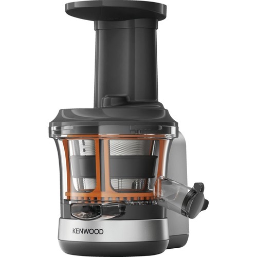 Kenwood kax720pl scroll - kax720pl,