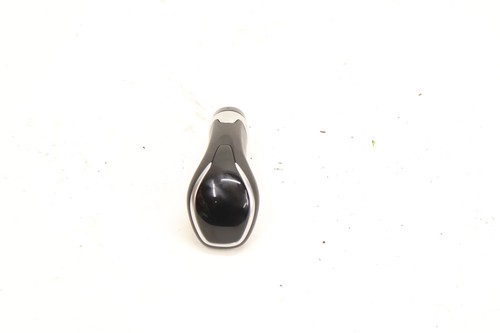 Opel crossland schaltknauf - opel,