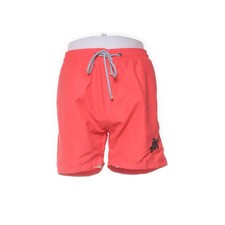 Vilebrequin, Badeshorts