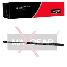 MAXGEAR GASFEDER