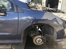 Peugeot 308sw original