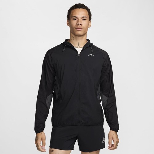 Nike trail aireez herren - trail,