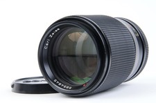  Carl Zeiss Sonnar 2.8 135mm (Contax) FOTO JESCHNER An & Verkauf KASSEL
