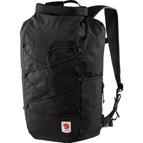 Rucksack fjäll räven - rucksack,