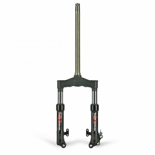 Gabel ebr telegabel - gabel, federgabel