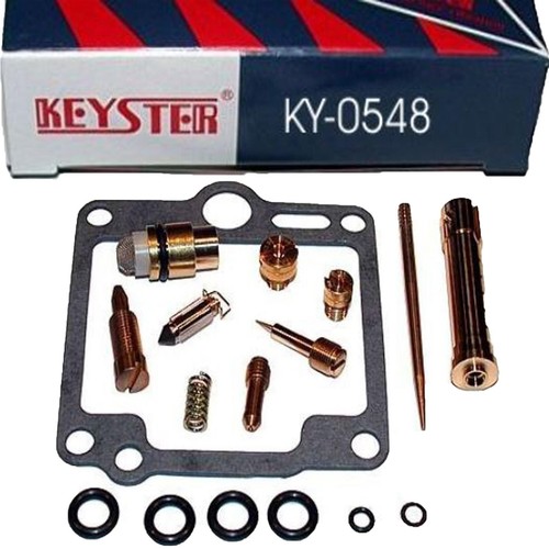 Vergaser reparatursatz für - vergaser,