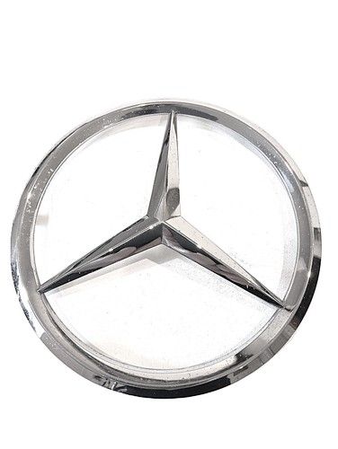 Mercedes slk r170 - mercedes,