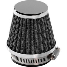 Hashiru Oldtimer Racing