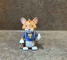 Tonies Hörspielfigur - Leo Lausemaus 2 - Original Hörspiel -