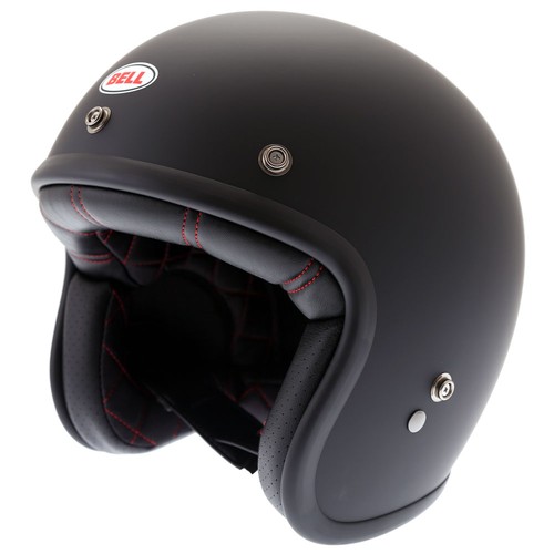 Bell custom 500 jethelm - 500,