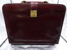 Amiet Aktentasche Aktenkoffer