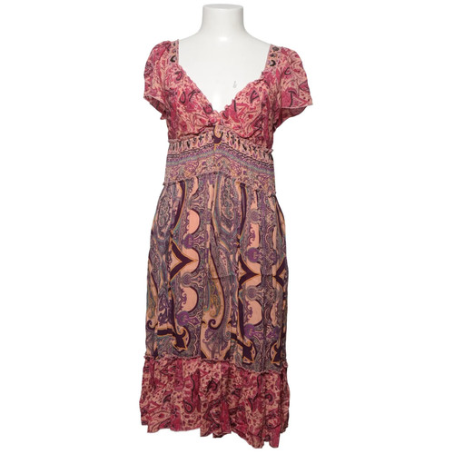 Etro kleid größe - etro,, kleid,
