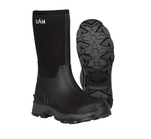 Imax tira rubber - rubber, /