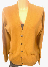 Mcgrant scotland strickjacke - mcgrant,