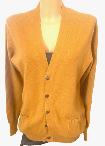 Mcgrant scotland strickjacke - mcgrant,
