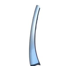 VW Eos Rechts Beifahrerseite