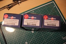 Tillig Spur TT Club-u.2