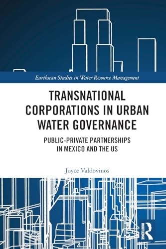 Transnational corporations - corporations, in
