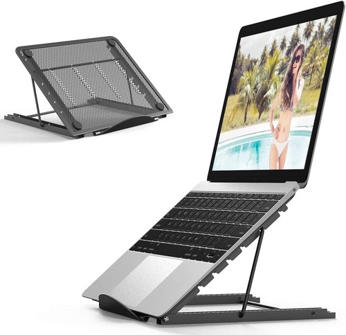 Umkeet laptop halterung - umkeet, laptop-halterung