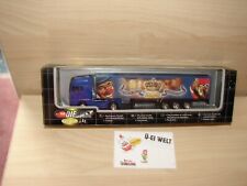 DIECKIE SPIELZEUG DIE CAST