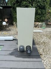 Ultra Sieve 3 Vorfilter für Koiteich 