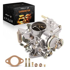 Carburetor Vergaser for VW 34