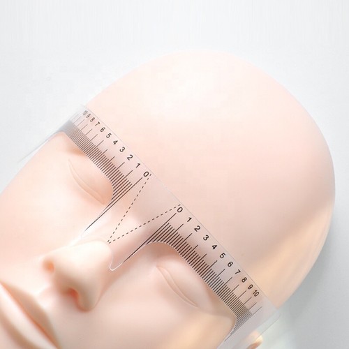 Permanent make lineal - permanent,