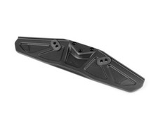 XRAY Kunststoff Rammer