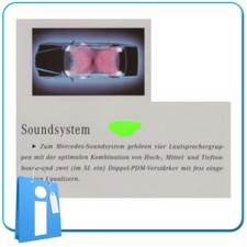 No Garantie  No Return - Parts