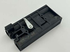 Schellenberg Drive 600S