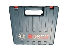 BOSCH Koffer für GBH 2-22 Bohrhammer Leerkoffer Ersatzkoffer