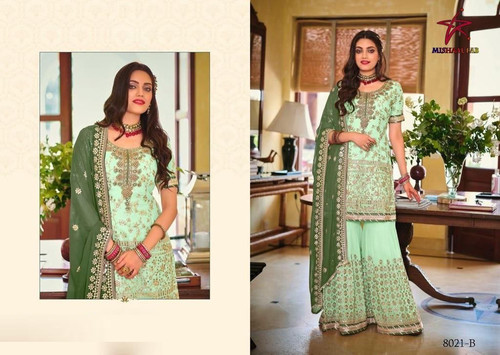 Indian pakistani damen - indian,