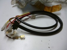 Volvo Kabelbaum Klima ? orig. 3278299-7