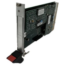 LK3676 Amat 190-07847 Rev 001 MCS SBB Technologies MC303-S00026 - 4810-00289