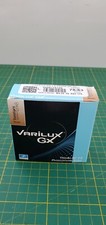 Essilor varilux 6 - essilor, gx