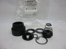 Bosch Schutzhülse GBH 2-20 D