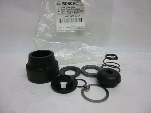 Bosch schutzhülse gbh - gbh, 2-20