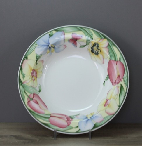 Villeroy boch b - boch, canari