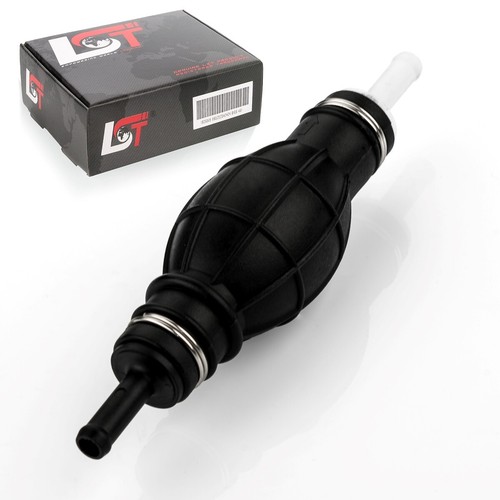 Kraftstoff pumpe handpumpe - kraftstoff,